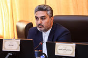 تاکید بر پیگیری دیپلماسی اقتصادی در پساجنگ از سوی وزارت خارجه