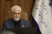 بررسی مشکلات کمبود نیروی پرستاری و اختلاف دریافتی کادر درمان در نشست با سازمان اداری و استخدامی/ سازمان، شناخت دقیقی نسبت به مشکلات حوزه سلامت دارد/ امید به کاهش دغدغه های کادر درمان با تحقق توافق