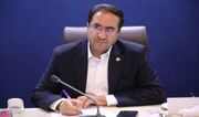 بارش‌های امسال پوشش گیاهی را افزایش داده است / همکاری دستگاه‌ها و مشارکت مردمی، کلید پیشگیری از حریق