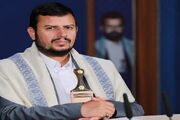ایران در جنگ با طاغوت‌های زمانه، پیروز شد
