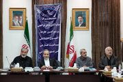 دغدغه‌های نمایندگان در رابطه با تفاهم ایران-آمریکا مطرح شد