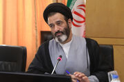 اجرای کامل قانون واردات خودرو به آرامش بازار منتهی می‌شود/دولت مجوز ترخیص خودروهای وارداتی از گمرکات را صادر کرده است/واردات خودرو در مناطق آزاد به کاهش قیمت خودرو کمک می‌کند