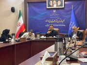 نقشه راه تاب‌آوری شرکت‌های دانش‌بنیان در دوران پساجنگ تدوین می‌شود/ مجلس برای صیانت از نخبگان و زیرساخت‌های علمی وارد فاز عملیاتی شد