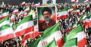آمریکا دشمن اصلی ملت ایران است پس باید به سابقه بد عهدی آن در میدان دیپلماسی توجه کرد