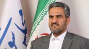 تورم نظم اقتصادی را برهم می زند/ تیم اقتصادی دولت برای مهار تورم چاره‌اندیشی کند