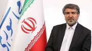 مذاکره بخشی از میدان تقابل با دشمن است
