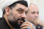 سیاسی‌کاری جریان‌های خاص در مذاکره به نظام ضربه می‌زند/ تفاهمنامه تحت نظر رهبر انقلاب است