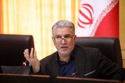 تکیه بر توان داخلی در کنار گسترش همکاری‌های اقتصادی؛ راهبرد صنعت نفت در دوره پساجنگ