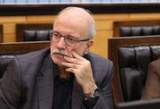 محدودیت بنادر جنوبی ضرورت تقویت کریدورهای کشور را آشکار کرد/ تقویت ظرفیت‌های ترانزیتی نباید رها شود / لزوم استمرار در تقویت زیرساخت‌های حمل‌ونقلی