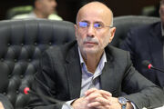 فریاد مظلومیت لامرد به شورای حقوق بشر سازمان ملل رسید