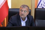 برخورد با پرمصرف‌های برق و ماینرهای غیرمجاز ادامه یابد