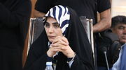 پایان تبعیض ۲۰ ساله در هرمزگان کلید خورد/ خودروهای مناطق آزاد به کمک اقتصاد استان می‌آیند