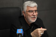 بازسازی ۱۴۰ هزار واحد مسکونی آسیب‌دیده از جنگ شتاب می‌گیرد/ ساخت ۲۲۰ هزار واحد مسکونی محرومین در سال جاری