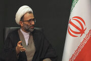 هیأت رئیسه مجلس به دنبال بازگشایی صحن علنی بود/ هر توافقی باید بر اساس قانون اقدام راهبردی مجلس باشد/ فعالیت نظارتی مجلس در ایام پساجنگ پرشورتر و جدی‌تر بود