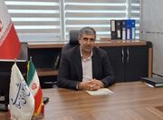 کاهش سهمیه سوخت چاه‌های کشاورزی، امنیت غذایی را با مسئله مواجه می‌کند