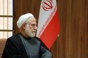 حمایت آمریکا از گروهک‌های تجزیه‌طلب ضدایرانی آشکار است/ بازماندگان این گروه‌ها باید از منطقه خارج شوند