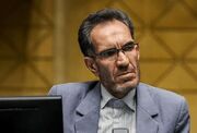 ادعای خلع سلاح هسته‌ای ایران، ابزاری برای جنگ رسانه‌ای و توهم‌سازی ترامپ است