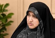 رهبر شهید در حوزه محیط‌زیست و زنان سردمدار رهبران جهان بودند / همدلی و هم‌افزایی، رمز عبور از تمامی مشکلات است