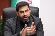 توسعه نیروگاه‌های خورشیدی و بادی نباید تنها با معیار «افزایش ظرفیت نصب‌شده» سنجیده شود