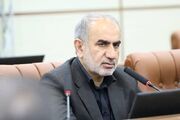 از مهرِ ملت تا اراده‌ی دولت؛ پیامِ توده‌های میلیونی در وداع با رهبر شهید