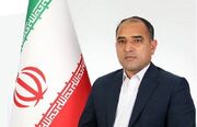 حمله به زیرساخت‌های کشور نشان دهنده استیصال دشمن آمریکایی است/ بسیج تمام دستگاه‌های استان گلستان جهت بازگشایی این مسیر در سریع‌ترین زمان ممکن