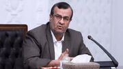 خدمت به مردم و حفظ انسجام ملی مهم‌ترین رسالت مسئولان پس از حماسه بدرقه امام شهید است