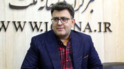 کشت غیرمجاز خشخاش از ۹ هزار به ۴۲ هزار هکتار رسید/ حذف شربت اپیوم بدون برنامه، بازار غیرقانونی را تقویت کرد/ مصوبه ارجاع پرونده عطاری‌های متخلف به دادگاه انقلاب روی زمین مانده است