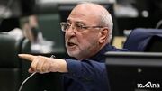 خاک ایران گورستان فرماندهان و سربازان آمریکایی در صورت حمله زمینی خواهد بود/ هشدار به امیرنشینان حامی آمریکا؛ در صورت تشدید تجاوزات، کاخ‌ها و مراکز حیاتی در تیررس ایران