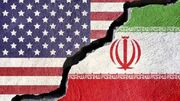 اعتبار تفاهمنامه بین ایران و آمریکا از دست رفته است