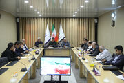 دولت با کاهش ارز سلامت، ۱۷۰ همت هزینه به بیماران تحمیل می‌کند/ مطالبات تأمین‌کنندگان تجهیزات پزشکی پرداخت نشود، موج ورشکستگی آغاز می‌شود/ گرانی تجهیزات، بیماران را از درمان منصرف کرده است