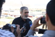 استقلال فرماندهی انتظامی جنوب کرمان در جیرفت به تصویب شورای تأمین استان رسید