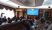 جدیت مجلس در پیگیری مشکلات بازنشستگان و به‌روزرسانی پرداخت کالابرگ