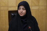 کمیسیون صنایع مجلس اجرای کامل تعهدات خودروسازان را پیگیری می کند
