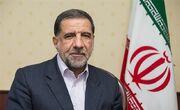 هر تجاوز به ایران با پاسخی ویرانگر علیه پایگاه‌های آمریکا در کشورهای میزبان روبرو می‌شود