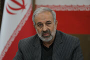 بازدید میدانی از فازهای شهر جدید پردیس/ پیگیری تامین نقدینگی برای تکمیل واحدهای با پیشرفت فیزیکی بالای ۹۵ درصد