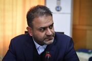 ارتقای دانشکده علوم پزشکی مسجدسلیمان با توسعه زیرساخت‌ها و افزایش رشته‌های تحصیلی پیگیری می‌شود / تفاهم‌نامه همکاری با مؤسسه مکسا برای توسعه خدمات سلامت در ۴ شهرستان حوزه انتخابیه