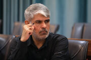 حفظ ‎منزلت خبرنگار با اصلاح ساختارهاست، نه مراسم‌های مناسبتی / آموزش تخصصی خبرنگاران در حوزه‌ جنگ و بحران؛ سرمایه‌گذاری برای افزایش تاب‌آوری و امنیت ملی است‎