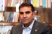 بانک مرکزی شرایط تقویت ارزش پول ملی را فراهم کند