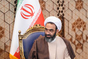 مردم حاضر در خیابان ها نباید مورد بی‌مهری قرار بگیرند
