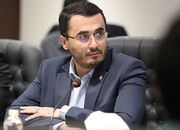 برای رونق بازار فرش، باید زنجیره تولید تا عرضه مورد توجه قرار گیرد/پیمان‌سپاری ارزی از صادرات فرش حذف شود