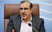 واگذاری سایپا منوط به رفع ابهامات است 