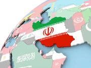دیپلماسی همسایه‌محور رُکن شکست محاصره اقتصادی دشمن