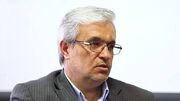 راه‌آهن سبزوار؛ حلقه طلایی اتصال کریدور شمال به جنوب کشور/ اتصال به شبکه ریلی بندرعباس و سرخس با تکمیل خط ریلی