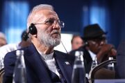 دولت برای اصلاح نظام بانکی و خصوصی‌سازی واقعی برنامه مشخص ارائه کند