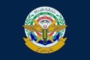 تا شکست کامل دشمن آمریکایی‌صهیونی کوتاه نخواهیم آمد