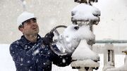 مدیریت منابع گاز و صرفه‌جویی؛رمز عبور بدون تنش از زمستان/ آموزش و فرهنگ‌سازی حلقه مفقوده کاهش مصرف گاز است