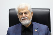 تداوم مشکلات نقدینگی بخش دارویی، کمبود دارو را افزایش می‌دهد/ ضرورت اختصاص ۱۹۰ همت اعتبار علاوه بر ۸۵ همت دارویار برای جلوگیری از تشدید کمبود دارو