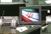تصویب کلیات، پایان راه نیست؛ ماجرای طرح مقابله با نفوذ چیست؟