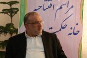 با پیگیری های سید فرید موسوی ۱۰ پرونده مراغه و عجب‌شیر روی میز وزیر راه و شهرسازی