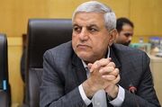 سیاست‌گذاری حوزه گاز نباید تنها بر افزایش تولید متمرکز باشد/ مقابله با انشعابات غیرمجاز ضروری است